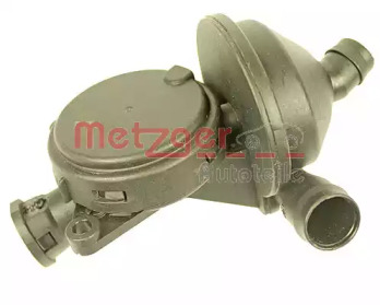 metzger 2385005